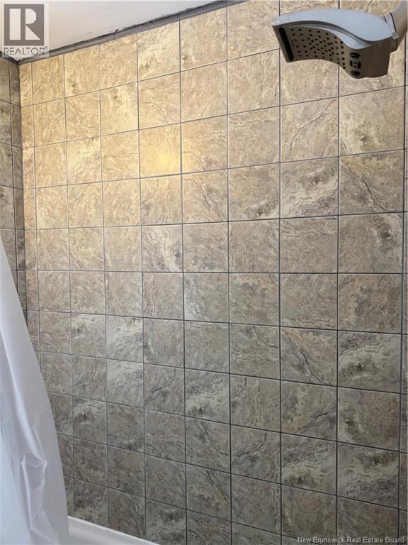 45-47 Elm Park, St. Stephen, New Brunswick  E3L 2W7 - Photo 47 - NB136570