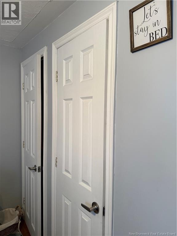 45-47 Elm Park, St. Stephen, New Brunswick  E3L 2W7 - Photo 48 - NB136570