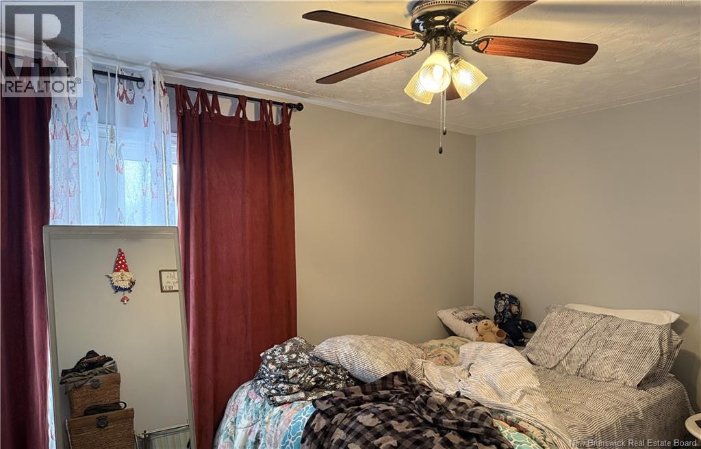 45-47 Elm Park, St. Stephen, New Brunswick  E3L 2W7 - Photo 49 - NB136570