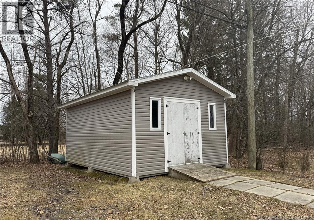 45-47 Elm Park, St. Stephen, New Brunswick  E3L 2W7 - Photo 6 - NB136570