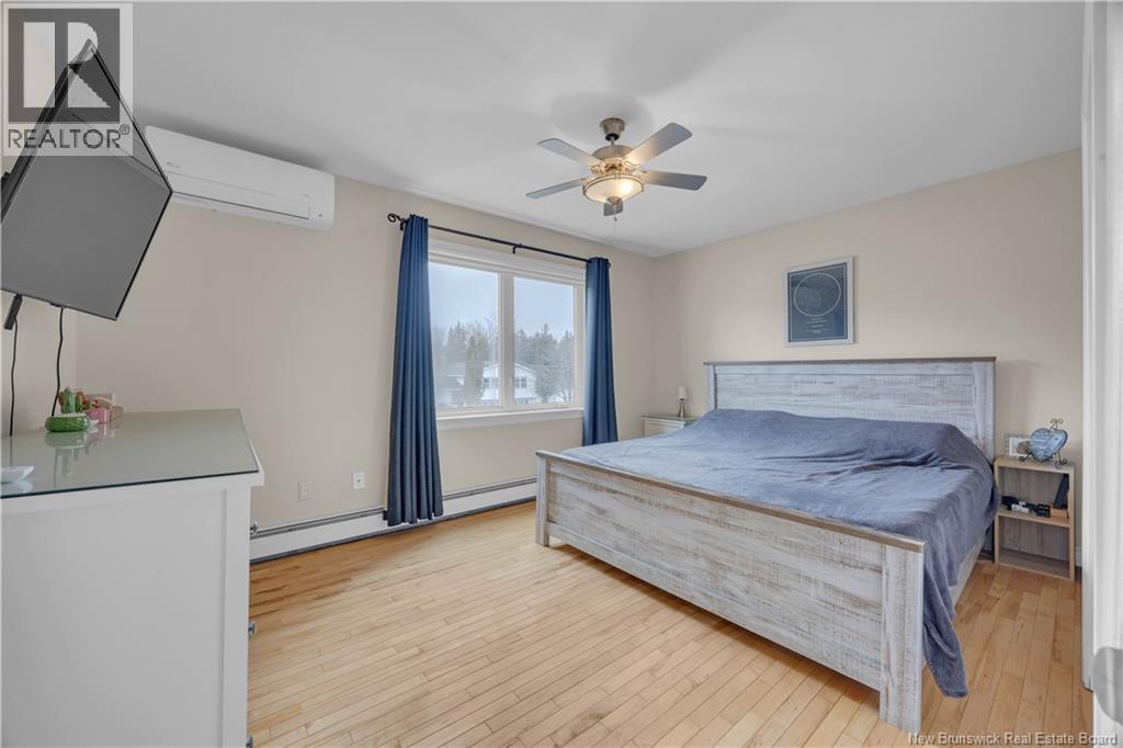 18 Westminster Drive, Quispamsis, New Brunswick  E2E 2V3 - Photo 14 - NB135609