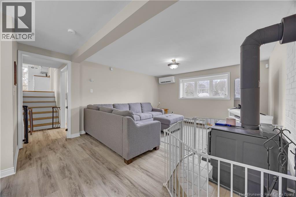 18 Westminster Drive, Quispamsis, New Brunswick  E2E 2V3 - Photo 19 - NB135609