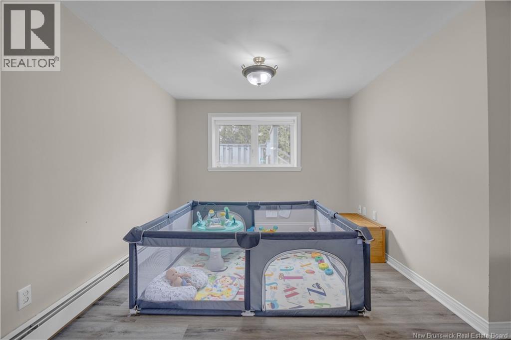 18 Westminster Drive, Quispamsis, New Brunswick  E2E 2V3 - Photo 21 - NB135609