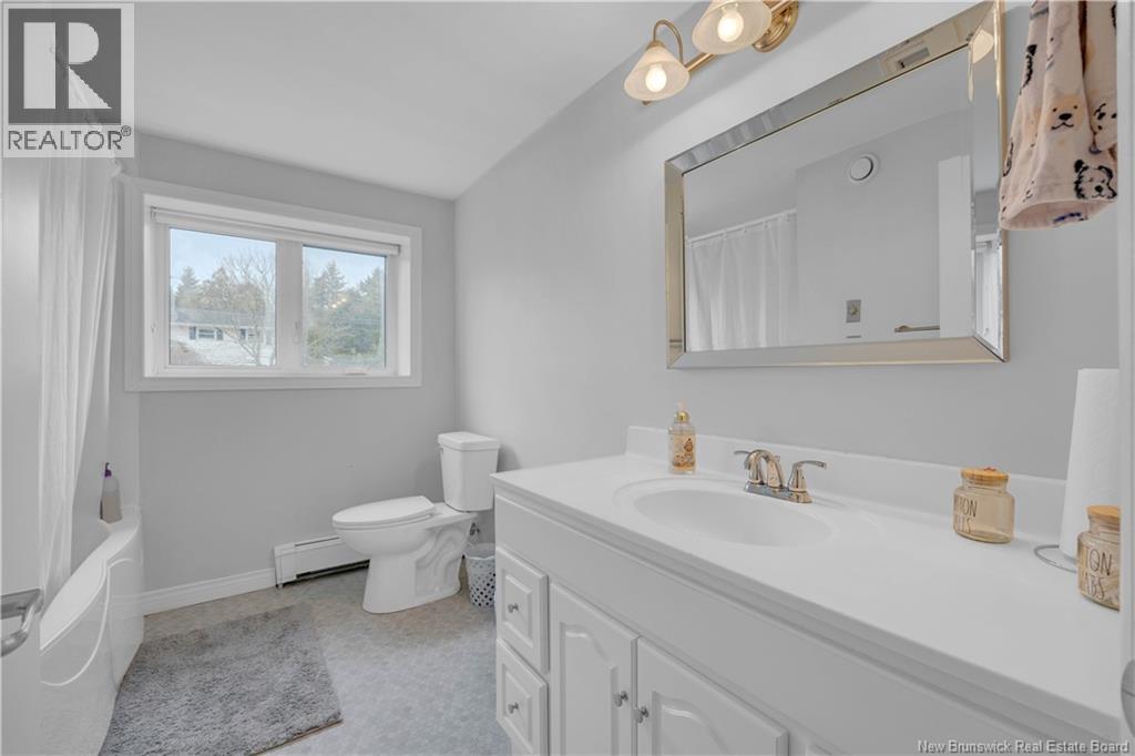 18 Westminster Drive, Quispamsis, New Brunswick  E2E 2V3 - Photo 22 - NB135609