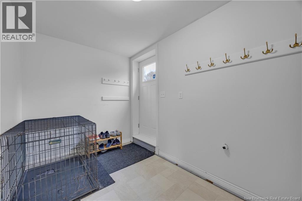 18 Westminster Drive, Quispamsis, New Brunswick  E2E 2V3 - Photo 23 - NB135609