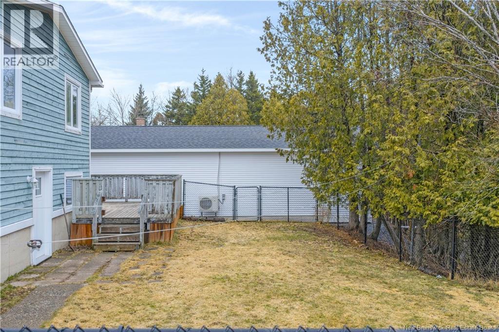 18 Westminster Drive, Quispamsis, New Brunswick  E2E 2V3 - Photo 26 - NB135609
