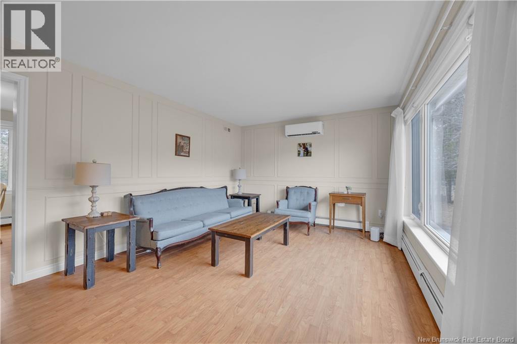 18 Westminster Drive, Quispamsis, New Brunswick  E2E 2V3 - Photo 5 - NB135609