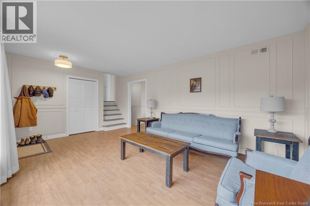 18 Westminster Drive, Quispamsis, New Brunswick  E2E 2V3 - Photo 6 - NB135609