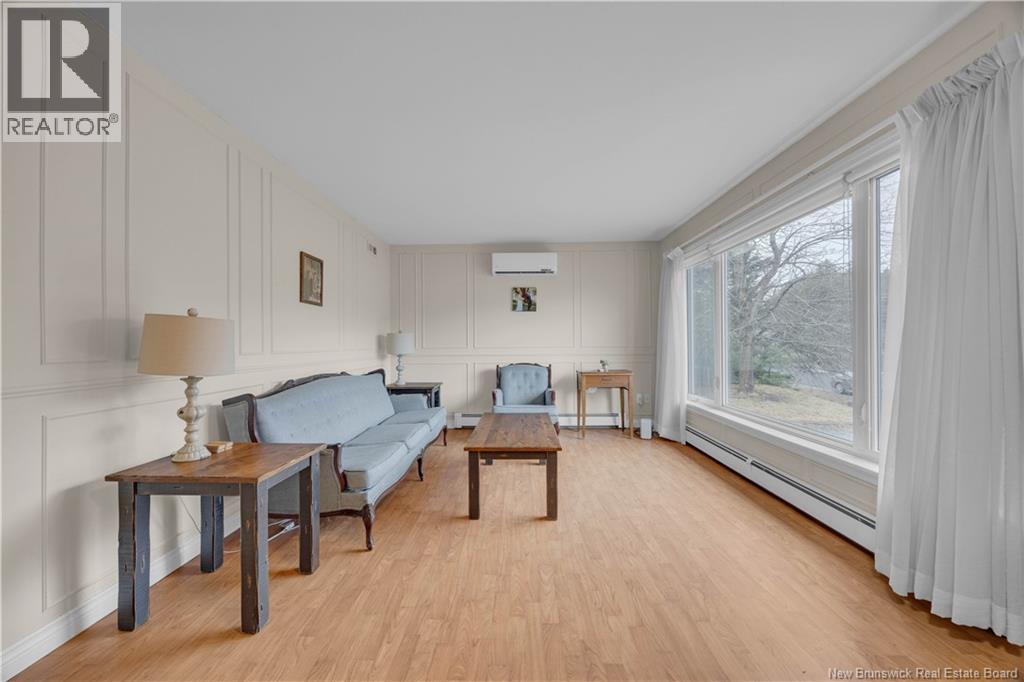 18 Westminster Drive, Quispamsis, New Brunswick  E2E 2V3 - Photo 7 - NB135609
