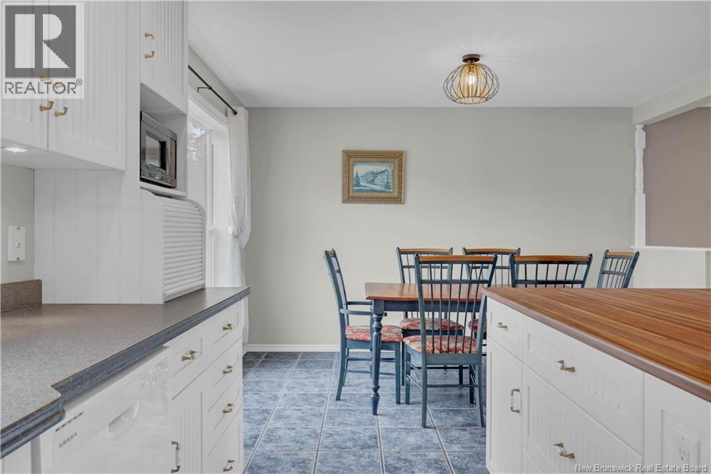 34 Dunn Avenue, Saint Andrews, New Brunswick  E5B 3V5 - Photo 11 - NB133214