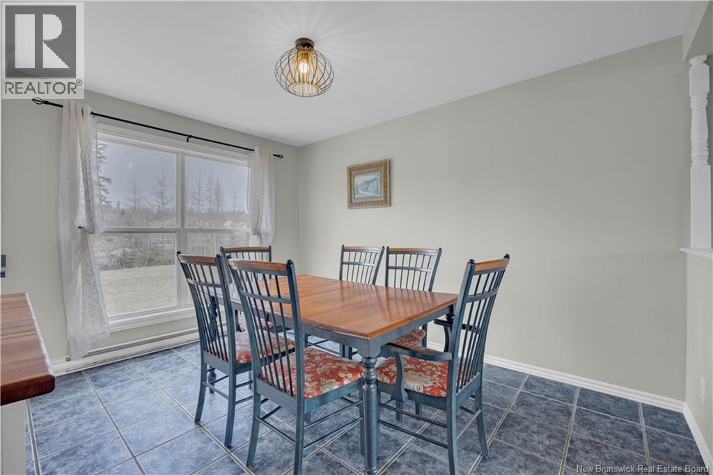 34 Dunn Avenue, Saint Andrews, New Brunswick  E5B 3V5 - Photo 12 - NB133214