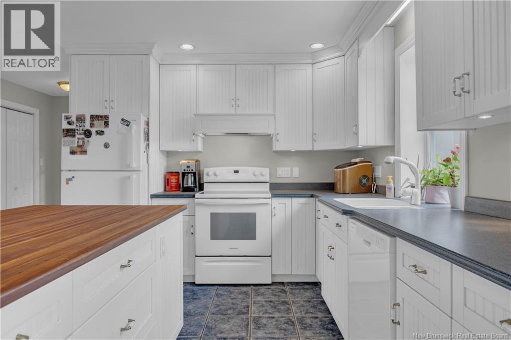 34 Dunn Avenue, Saint Andrews, New Brunswick  E5B 3V5 - Photo 14 - NB133214