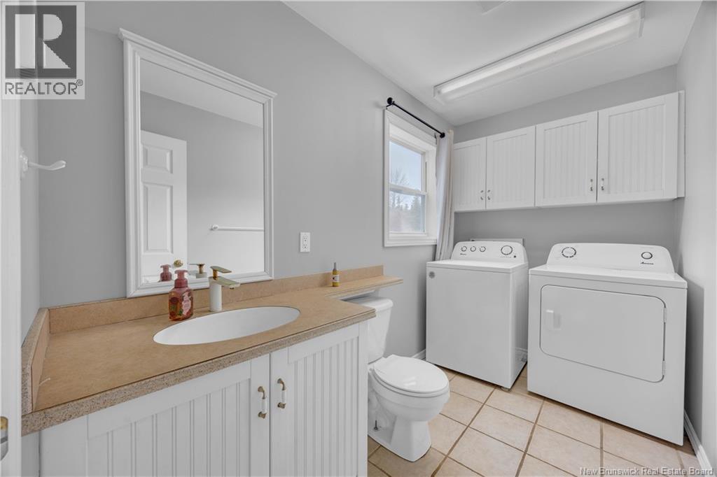 34 Dunn Avenue, Saint Andrews, New Brunswick  E5B 3V5 - Photo 17 - NB133214