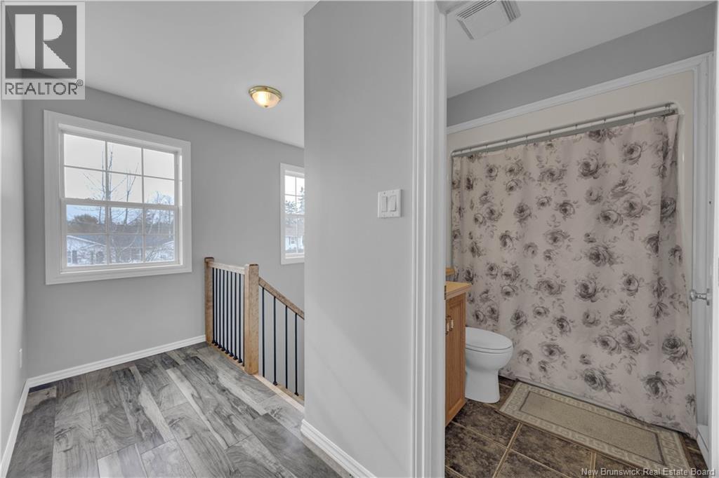 34 Dunn Avenue, Saint Andrews, New Brunswick  E5B 3V5 - Photo 19 - NB133214