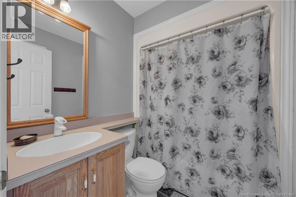 34 Dunn Avenue, Saint Andrews, New Brunswick  E5B 3V5 - Photo 20 - NB133214