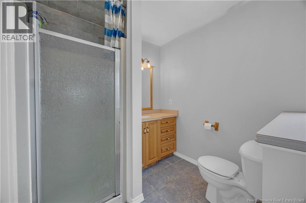 34 Dunn Avenue, Saint Andrews, New Brunswick  E5B 3V5 - Photo 24 - NB133214
