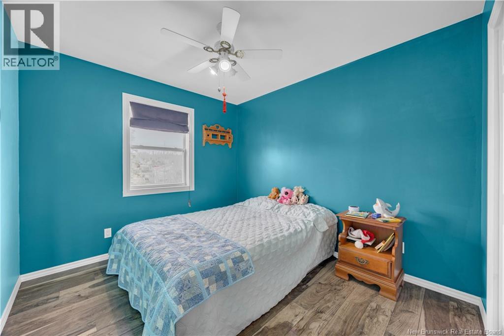 34 Dunn Avenue, Saint Andrews, New Brunswick  E5B 3V5 - Photo 25 - NB133214