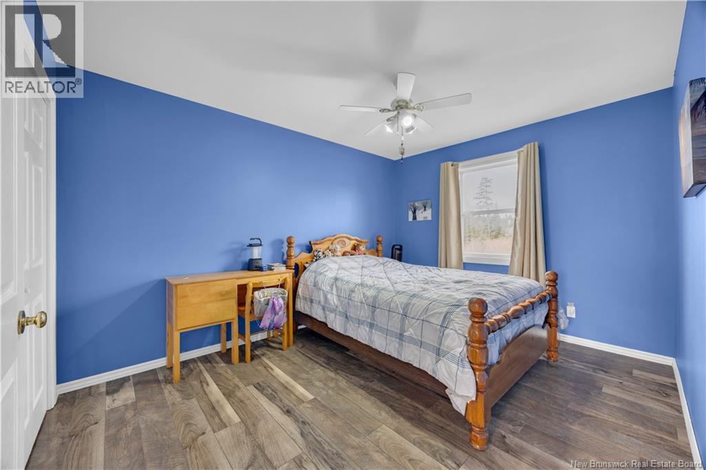 34 Dunn Avenue, Saint Andrews, New Brunswick  E5B 3V5 - Photo 26 - NB133214