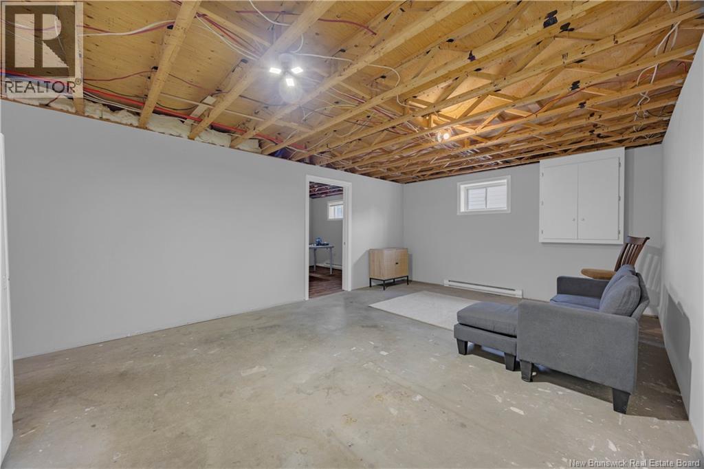 34 Dunn Avenue, Saint Andrews, New Brunswick  E5B 3V5 - Photo 27 - NB133214