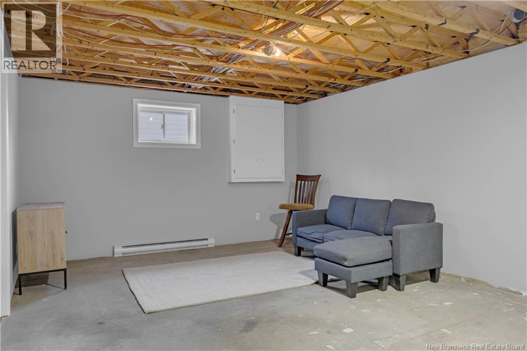 34 Dunn Avenue, Saint Andrews, New Brunswick  E5B 3V5 - Photo 28 - NB133214