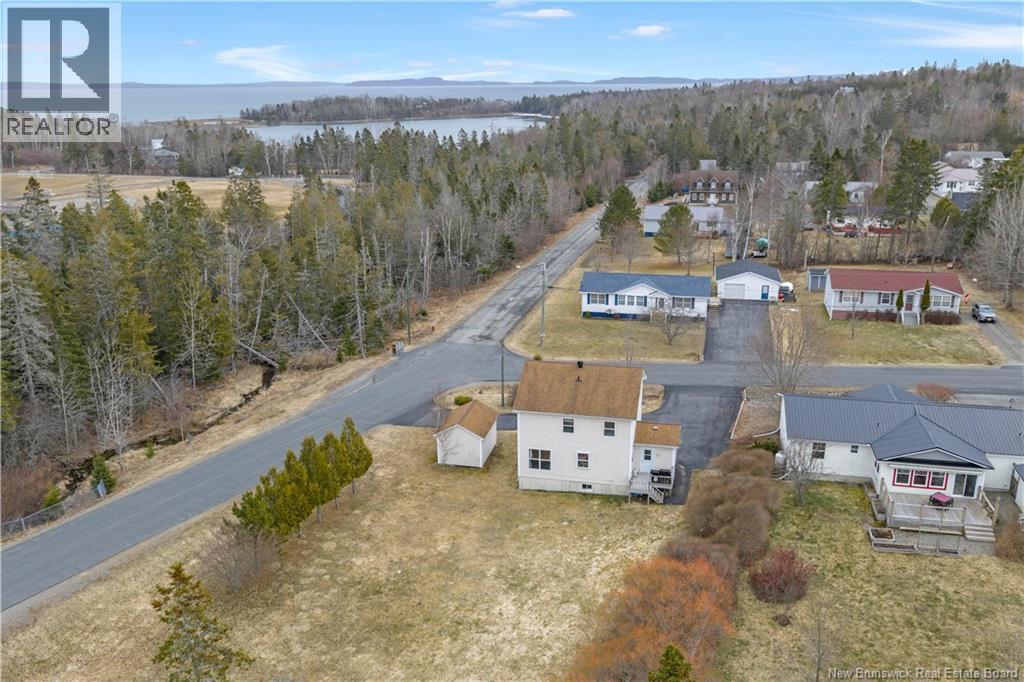 34 Dunn Avenue, Saint Andrews, New Brunswick  E5B 3V5 - Photo 36 - NB133214