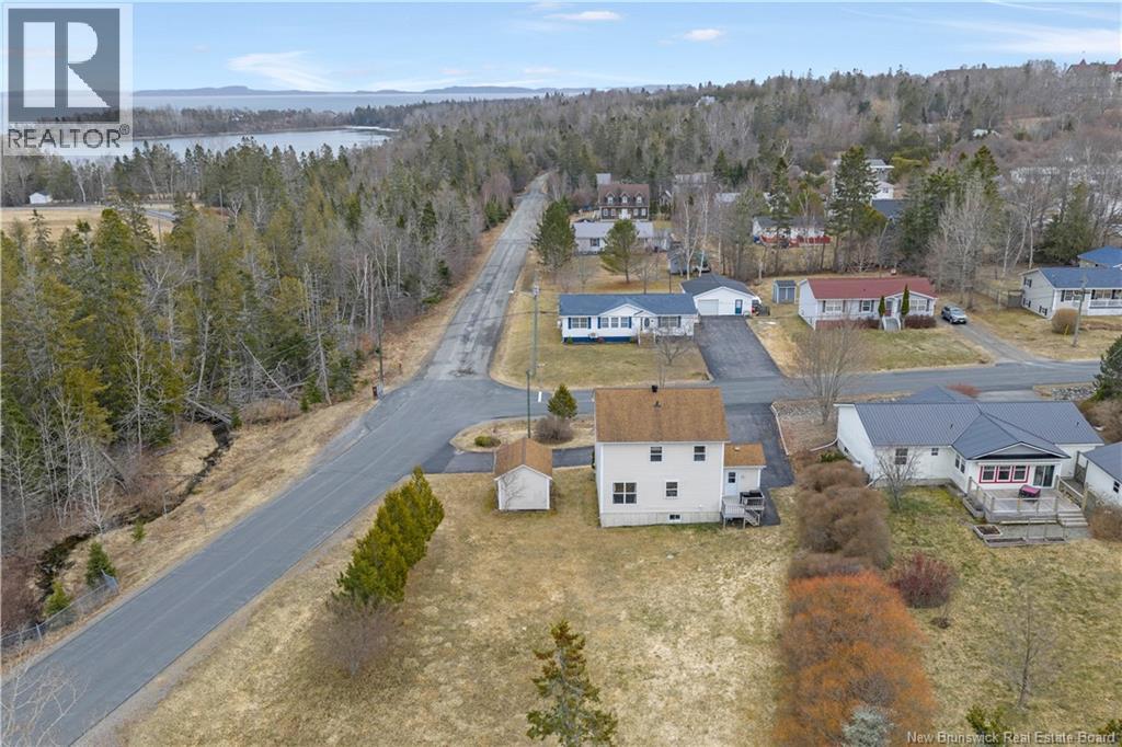 34 Dunn Avenue, Saint Andrews, New Brunswick  E5B 3V5 - Photo 37 - NB133214