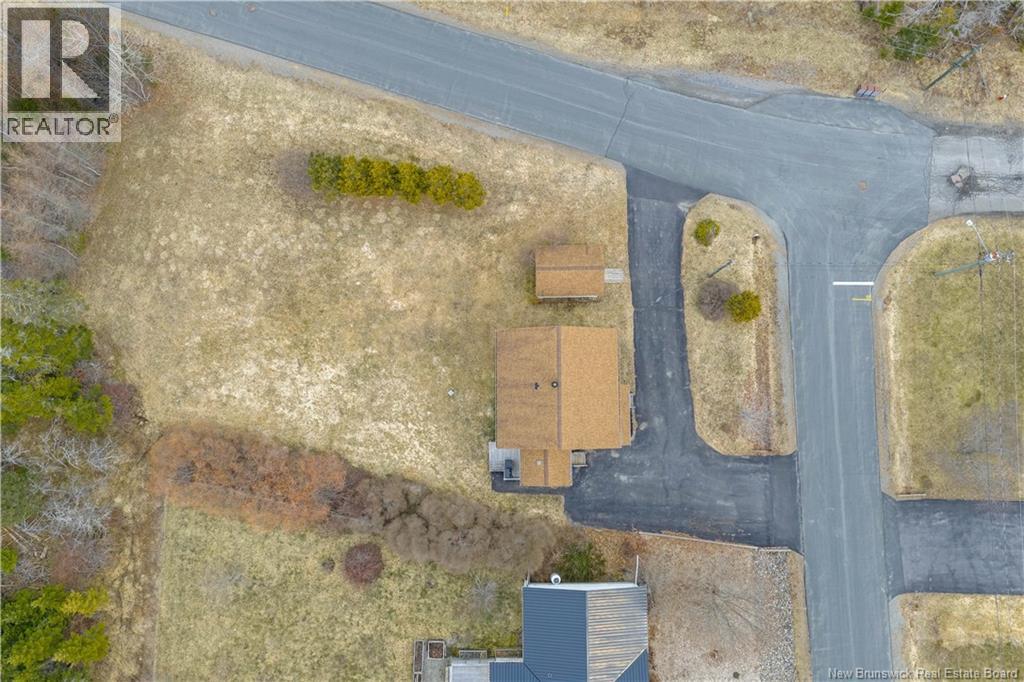 34 Dunn Avenue, Saint Andrews, New Brunswick  E5B 3V5 - Photo 40 - NB133214
