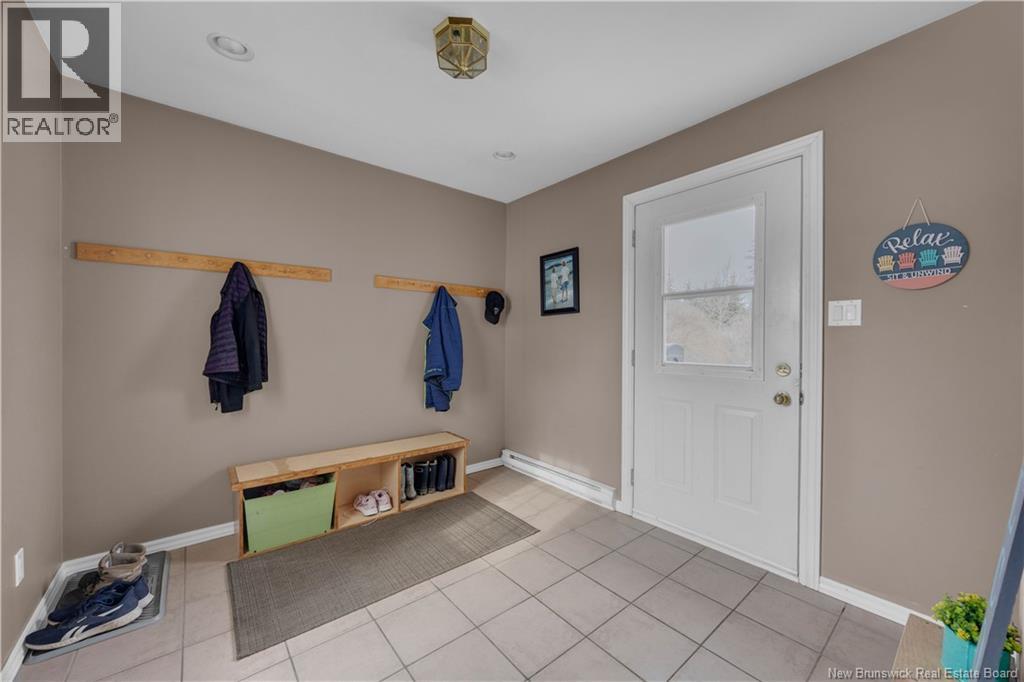 34 Dunn Avenue, Saint Andrews, New Brunswick  E5B 3V5 - Photo 5 - NB133214