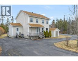 Living in Saint Andrews New Brunswick Property 29565710 Photo 1