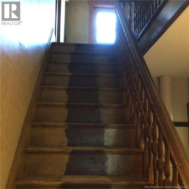 16 Dow Street, St. Stephen, New Brunswick  E3L 1R9 - Photo 11 - NB136556
