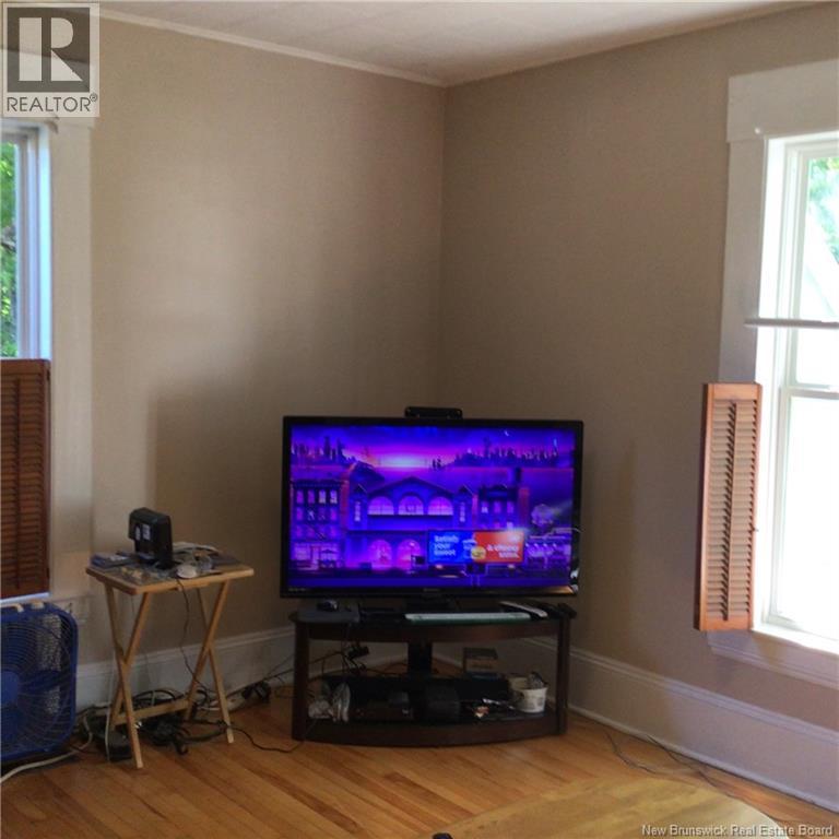16 Dow Street, St. Stephen, New Brunswick  E3L 1R9 - Photo 13 - NB136556
