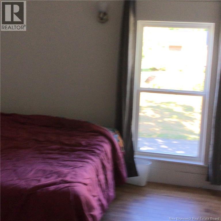 16 Dow Street, St. Stephen, New Brunswick  E3L 1R9 - Photo 15 - NB136556