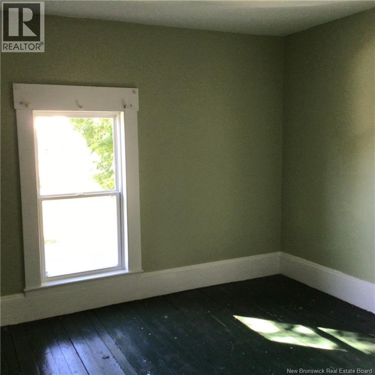 16 Dow Street, St. Stephen, New Brunswick  E3L 1R9 - Photo 16 - NB136556