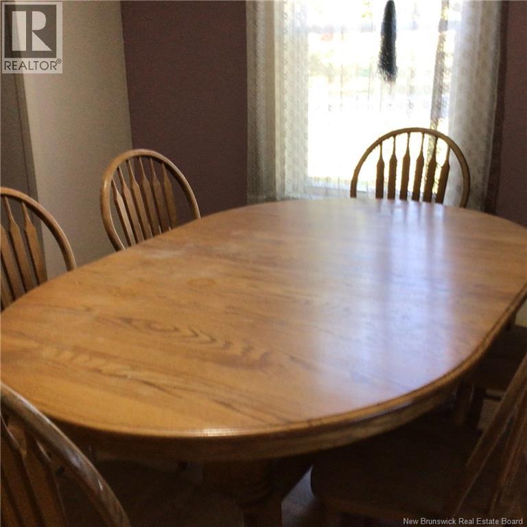 16 Dow Street, St. Stephen, New Brunswick  E3L 1R9 - Photo 9 - NB136556