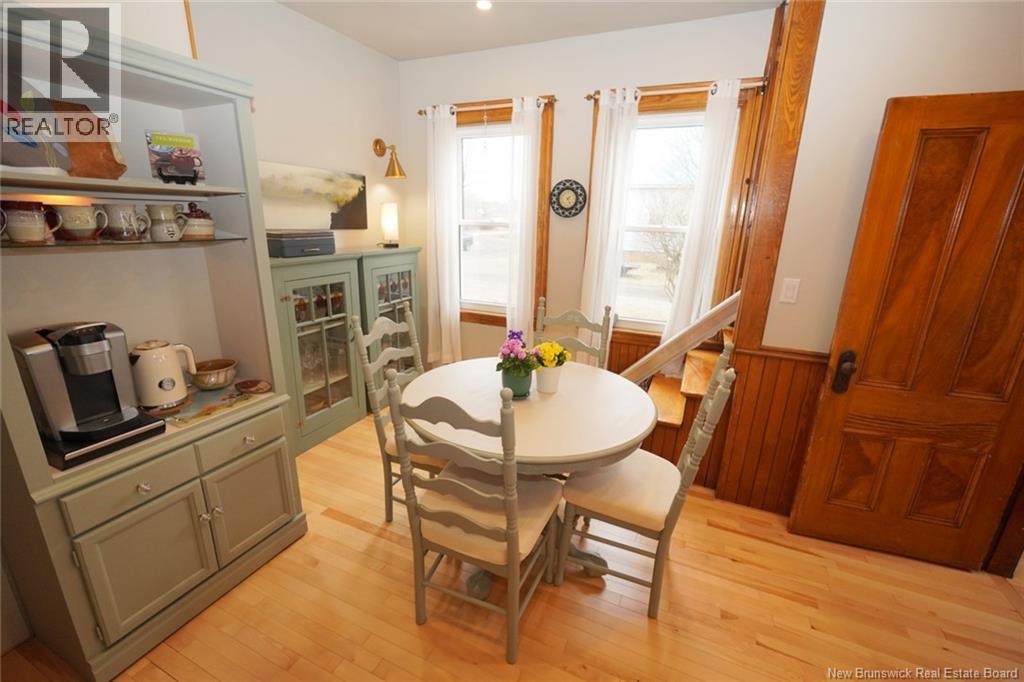 1171 Route 776, Grand Manan, New Brunswick  E5G 1G2 - Photo 12 - NB136424