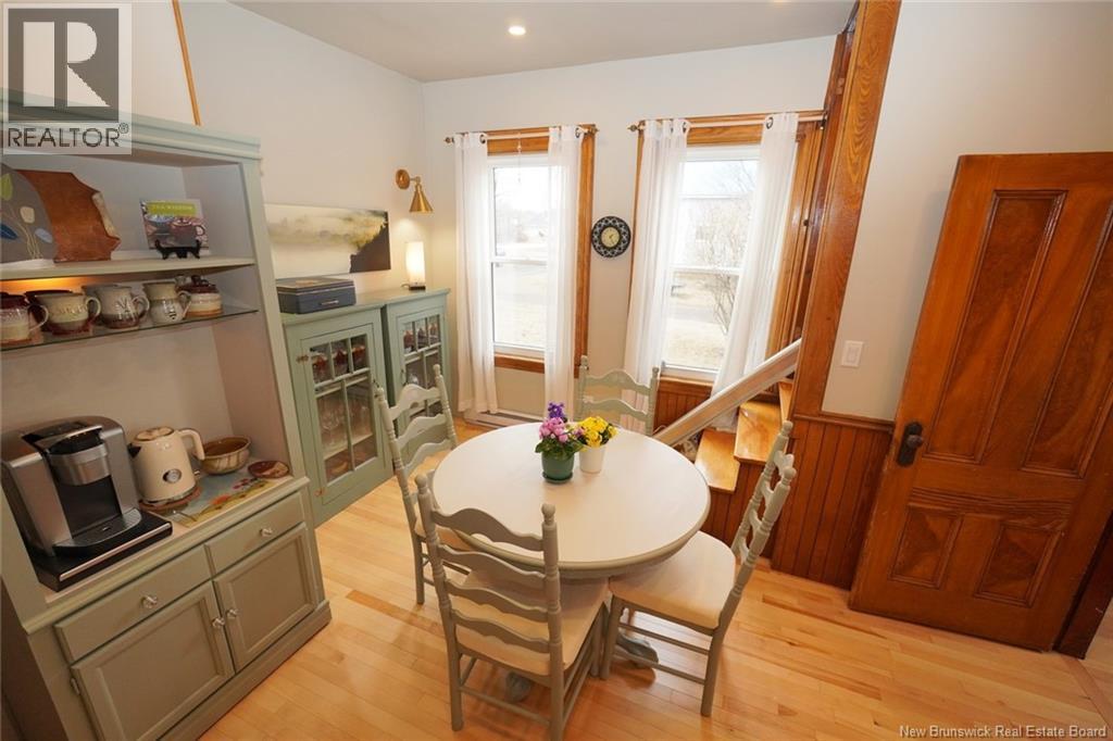 1171 Route 776, Grand Manan, New Brunswick  E5G 1G2 - Photo 14 - NB136424