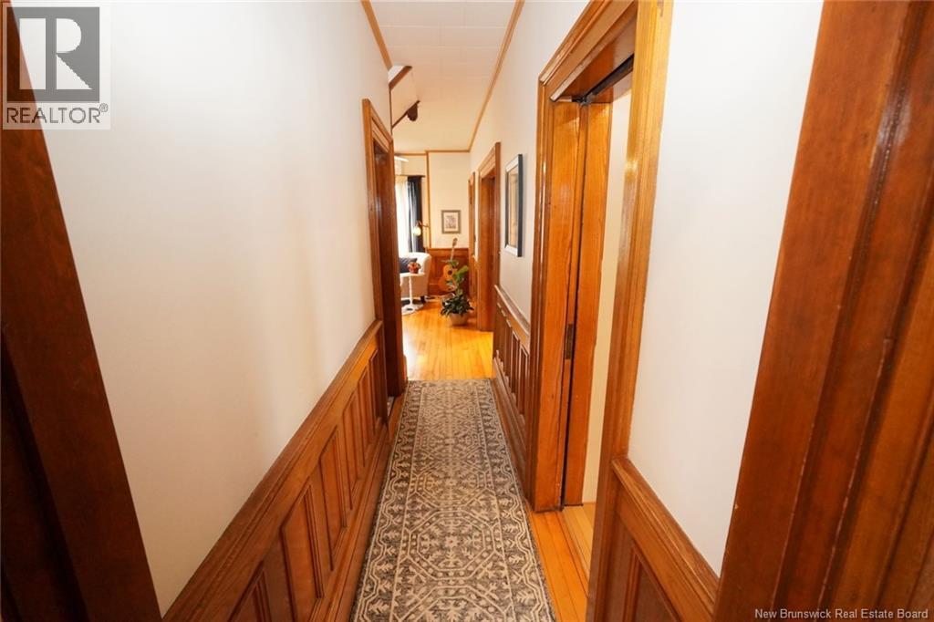 1171 Route 776, Grand Manan, New Brunswick  E5G 1G2 - Photo 15 - NB136424