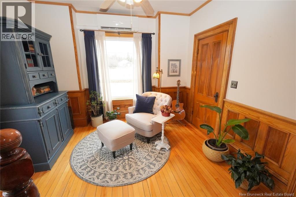 1171 Route 776, Grand Manan, New Brunswick  E5G 1G2 - Photo 17 - NB136424