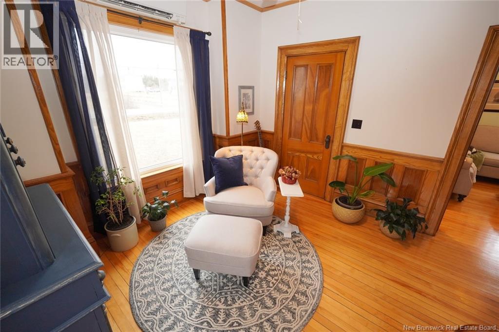 1171 Route 776, Grand Manan, New Brunswick  E5G 1G2 - Photo 18 - NB136424