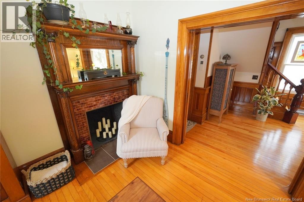 1171 Route 776, Grand Manan, New Brunswick  E5G 1G2 - Photo 25 - NB136424