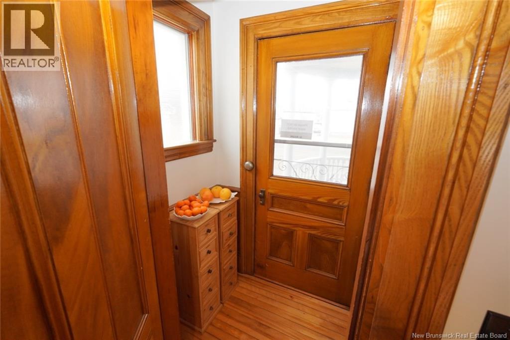 1171 Route 776, Grand Manan, New Brunswick  E5G 1G2 - Photo 26 - NB136424