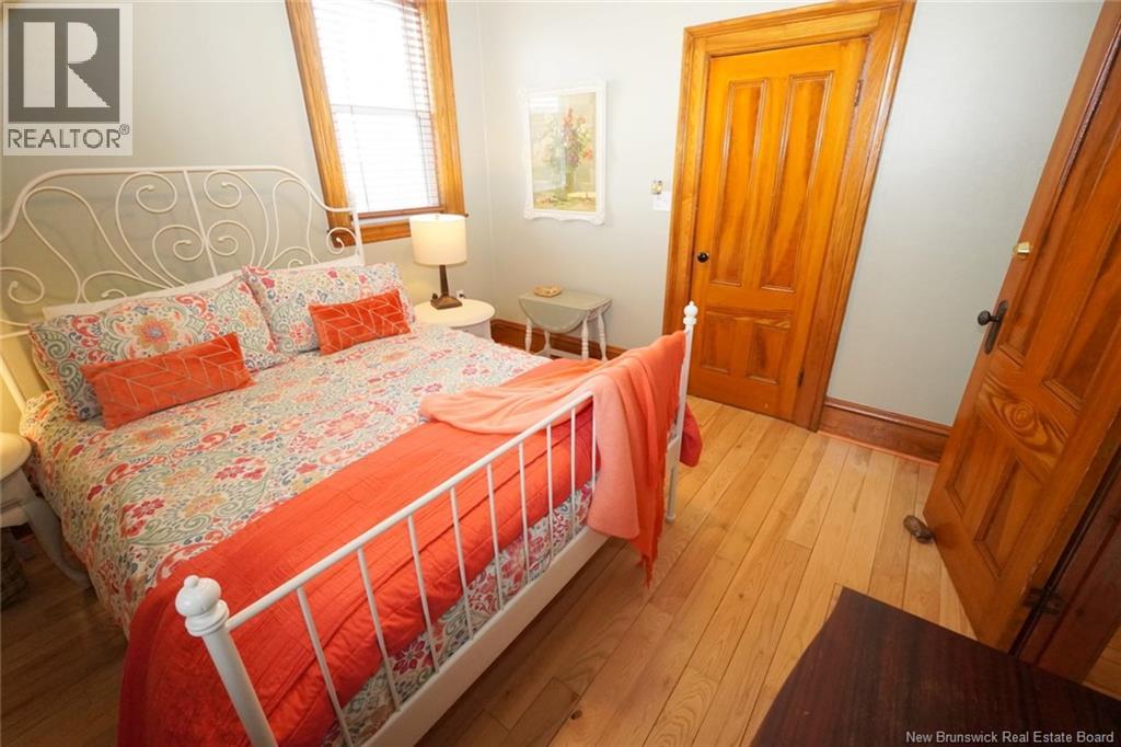 1171 Route 776, Grand Manan, New Brunswick  E5G 1G2 - Photo 29 - NB136424