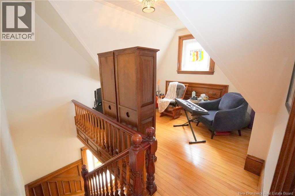 1171 Route 776, Grand Manan, New Brunswick  E5G 1G2 - Photo 32 - NB136424