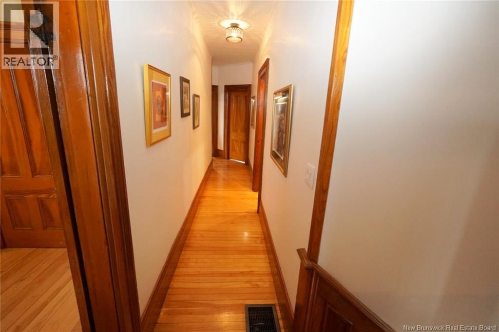 1171 Route 776, Grand Manan, New Brunswick  E5G 1G2 - Photo 34 - NB136424