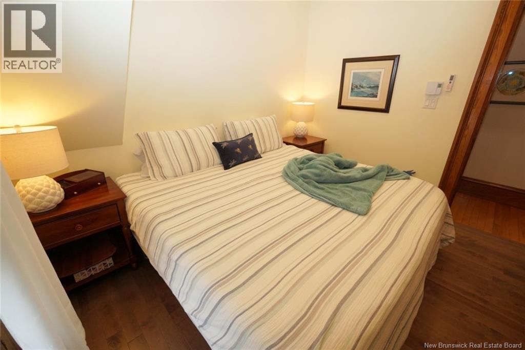 1171 Route 776, Grand Manan, New Brunswick  E5G 1G2 - Photo 36 - NB136424