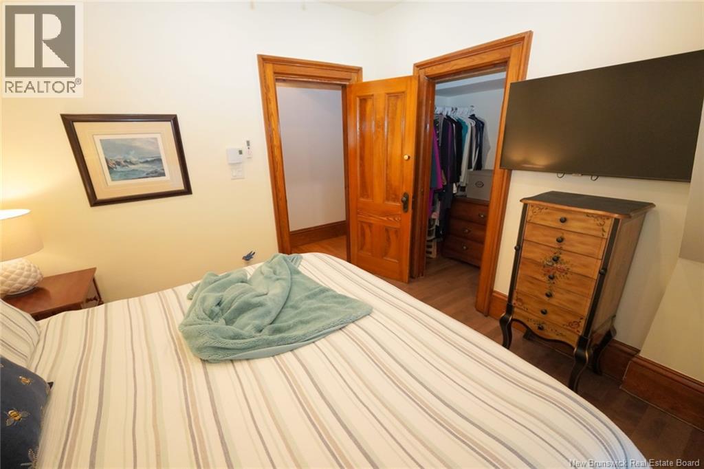 1171 Route 776, Grand Manan, New Brunswick  E5G 1G2 - Photo 37 - NB136424