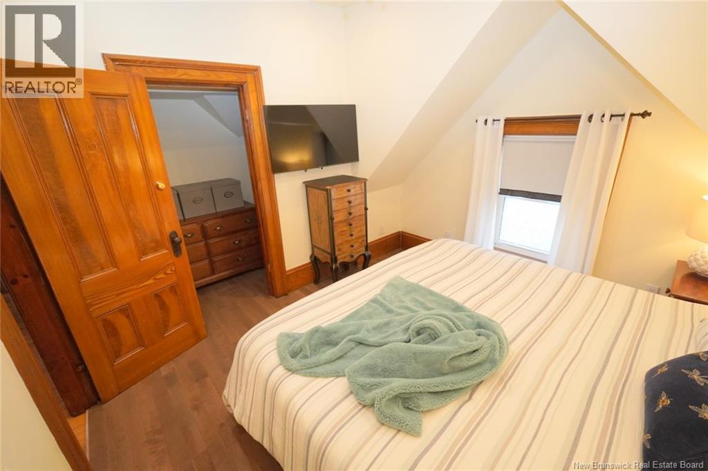 1171 Route 776, Grand Manan, New Brunswick  E5G 1G2 - Photo 38 - NB136424