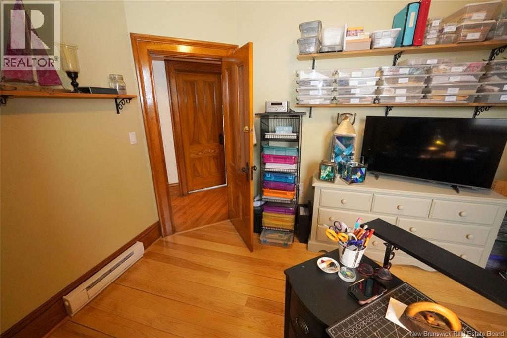 1171 Route 776, Grand Manan, New Brunswick  E5G 1G2 - Photo 43 - NB136424