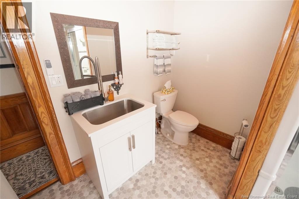 1171 Route 776, Grand Manan, New Brunswick  E5G 1G2 - Photo 47 - NB136424