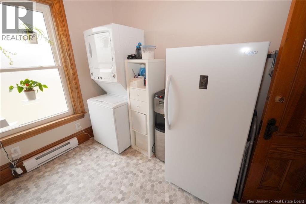 1171 Route 776, Grand Manan, New Brunswick  E5G 1G2 - Photo 48 - NB136424